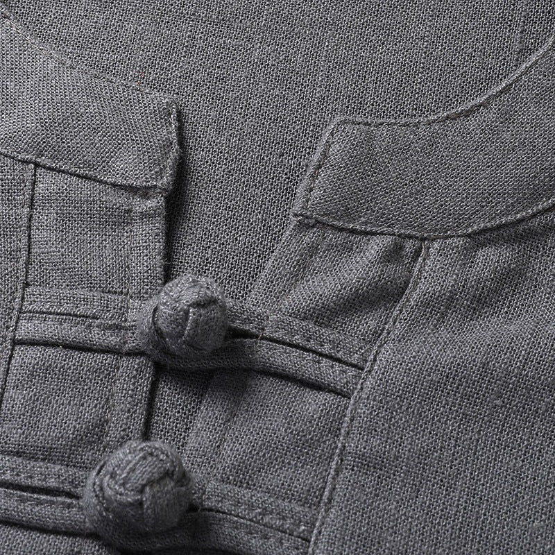 Bộ Đồ - Mùa Hè - Nam - H034621