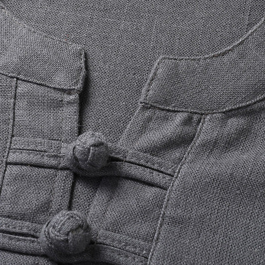 Bộ Đồ - Mùa Hè - Nam - H034621