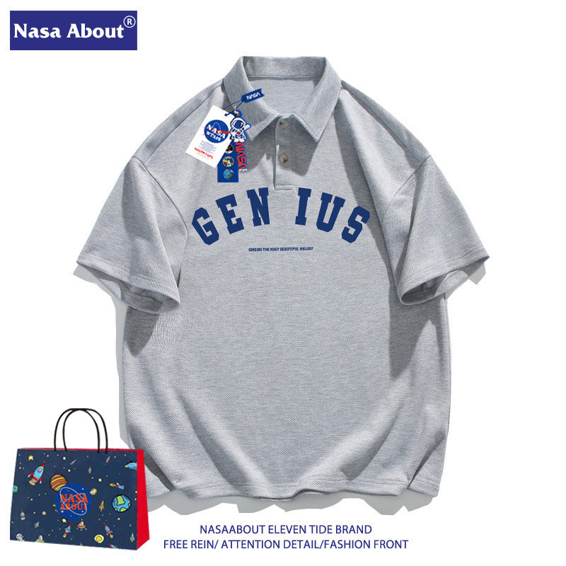 Bộ Đồ - Mùa Hè - Nam - H047147