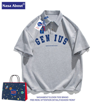 Bộ Đồ - Mùa Hè - Nam - H047147