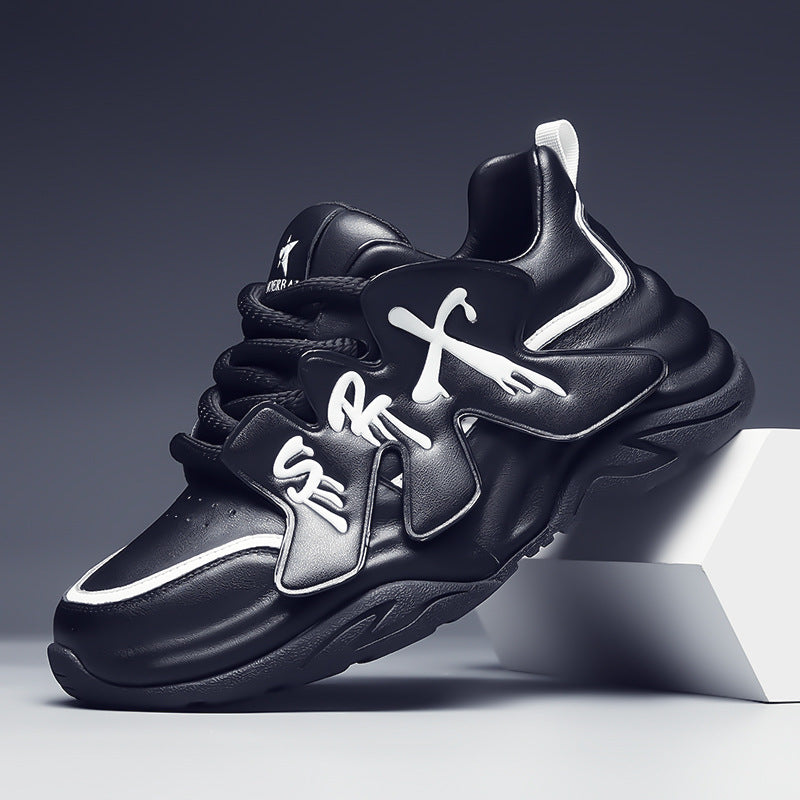 Giày - Mùa Hè - Nam - H050370