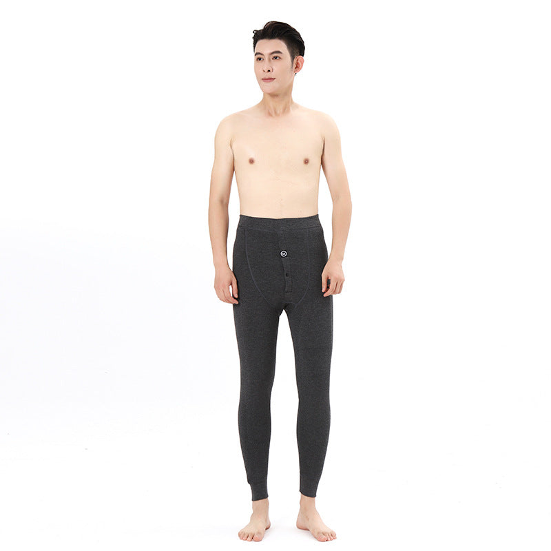 Quần - Lông Cừu - Unisex - H062215