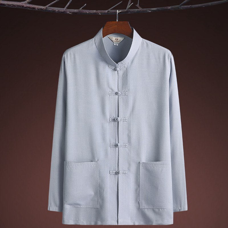 Bộ Đồ - Mùa Hè - Nam - H037776