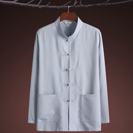 Bộ Đồ - Mùa Hè - Nam - H037776