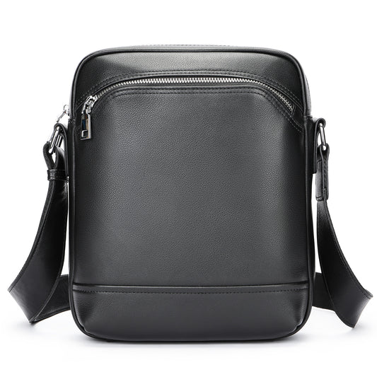 Túi Đeo Vai - Da Bò - Nam - H043297