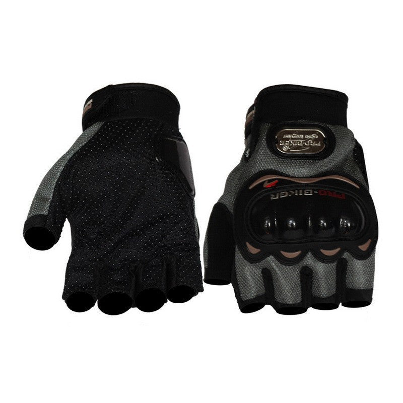 Găng Tay - Unisex - H032368