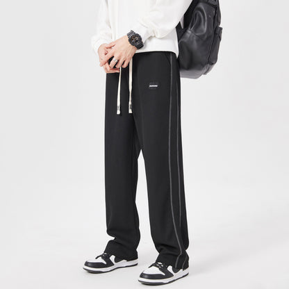 Quần - Thu Đông - Nam - H059366