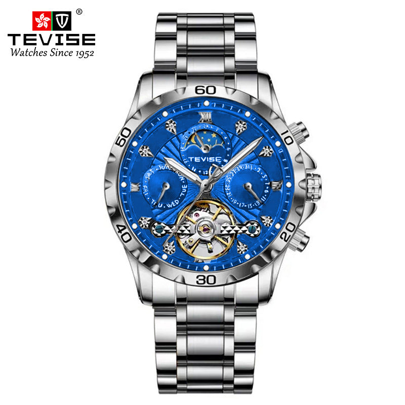 Đồng Hồ - Nam - H055672