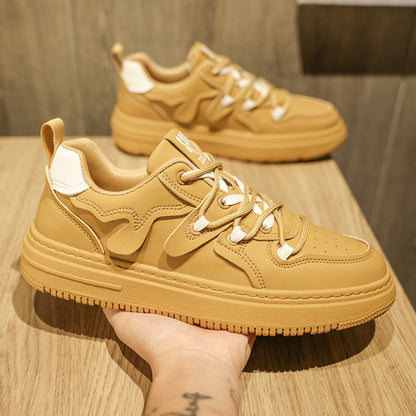 Giày - Phong Cách Cổ Điển - Nam - H050972