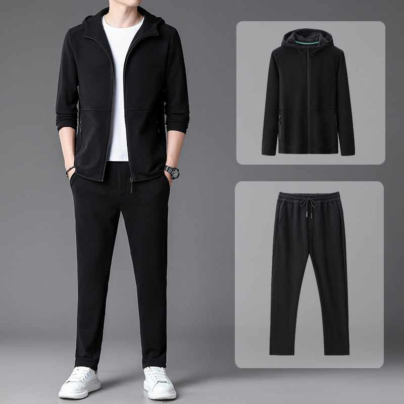 Bộ Đồ - Thể Thao - Nam - H038083