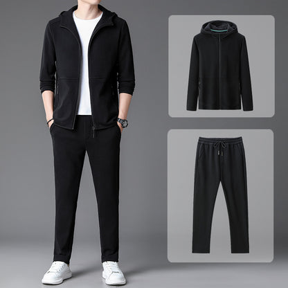 Bộ Đồ - Thể Thao - Nam - H038083