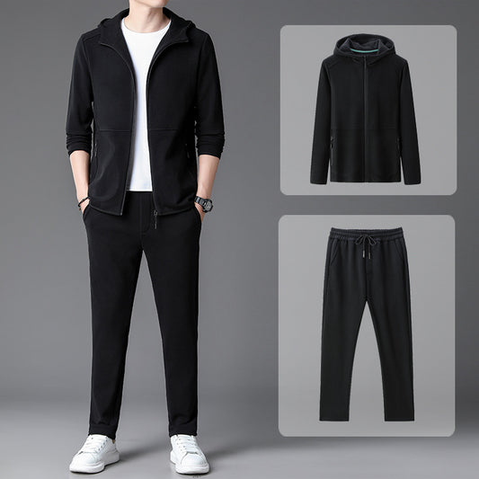 Bộ Đồ - Thể Thao - Nam - H038083