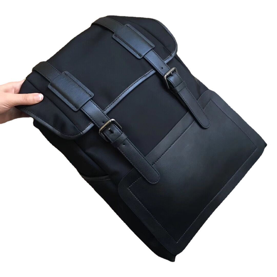 Túi Xách - Phong Cách Hàn Quốc - Nam - H057692