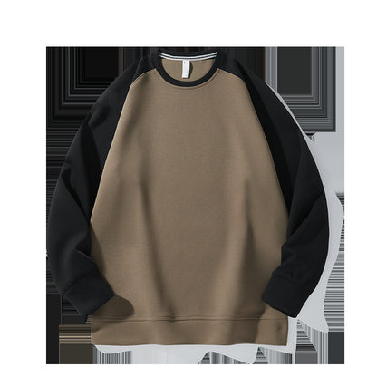 Bộ Đồ - Cổ Tròn - Nam - H057924