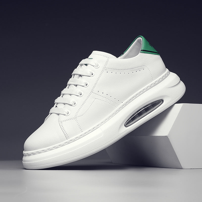 Giày - Mùa Hè - Nam - H050389