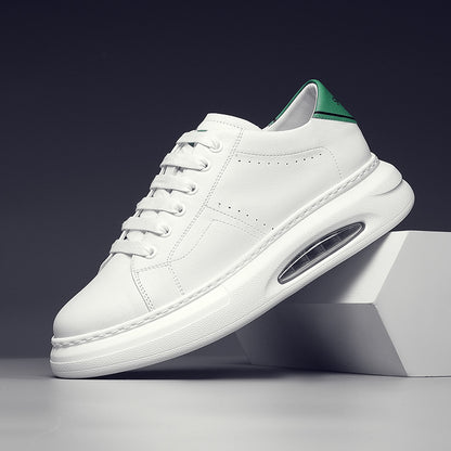 Giày - Mùa Hè - Nam - H050389