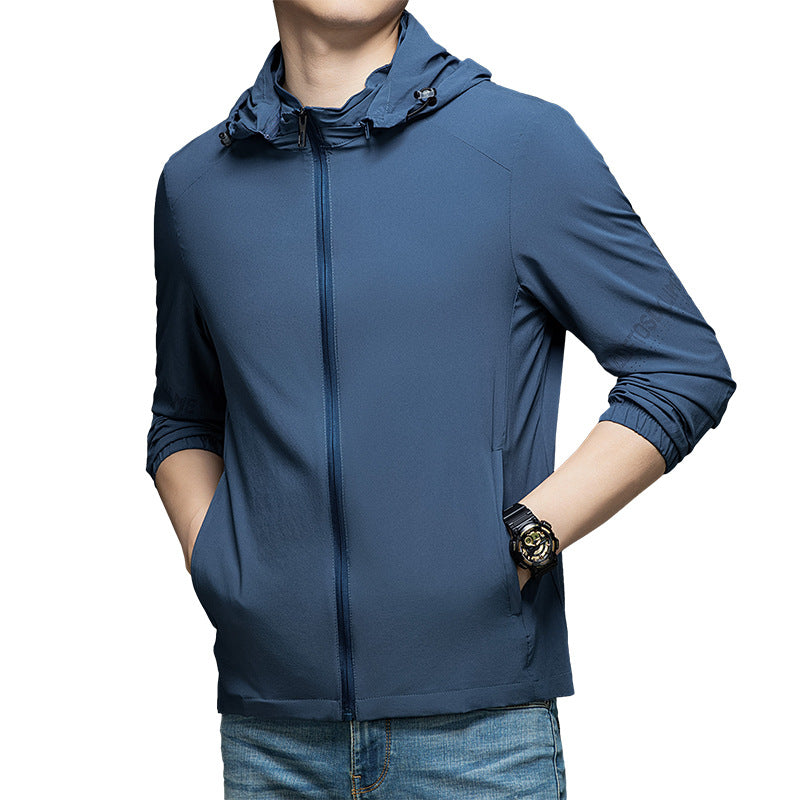 Mũ - Mùa Hè - Nam - H028860