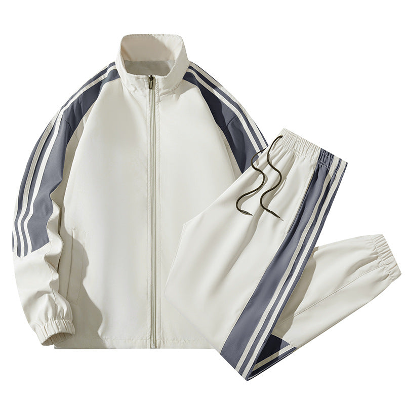 Bộ Đồ - Xu Hướng Mới - Nam - H050520