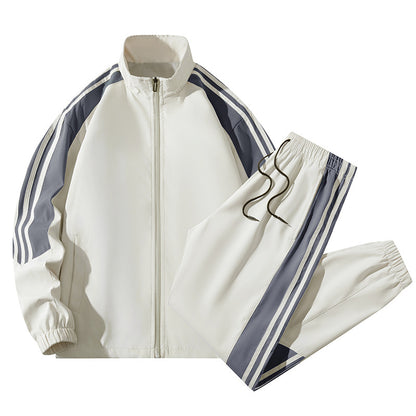 Bộ Đồ - Xu Hướng Mới - Nam - H050520