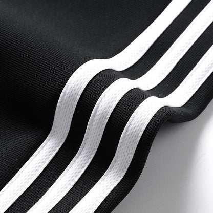 Bộ Đồ - Cổ Tròn - Nam - H059429