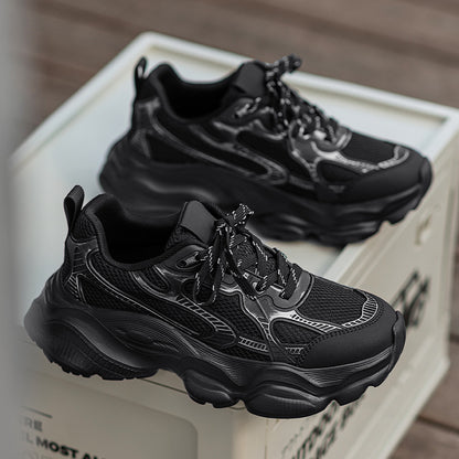 Giày - Thoáng Khí - Nam - H050858