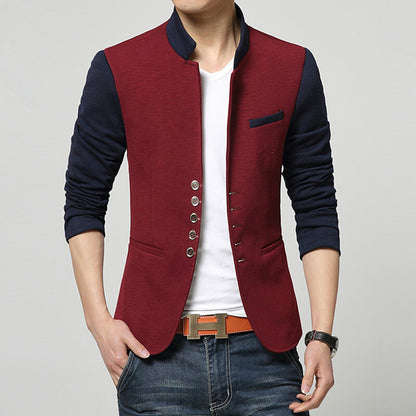 Áo Vest - Xu Hướng Mới - Nam - H069151