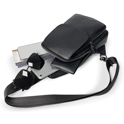 Balo - Da Bò - Nam - H017839