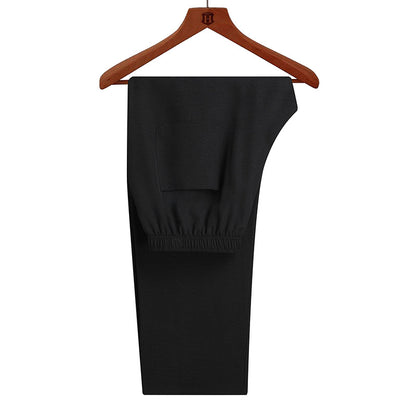 Bộ Đồ - Thêu Chỉ Nổi - Nam - H037779