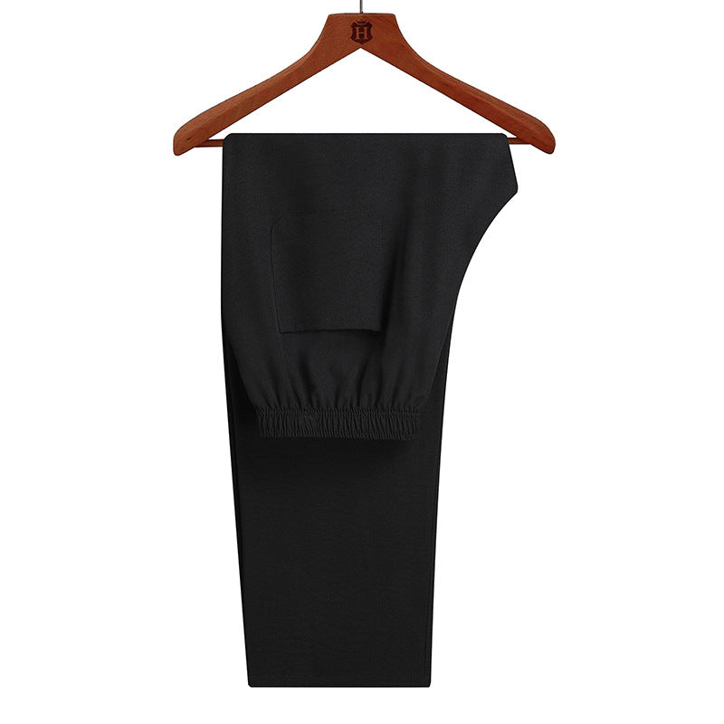 Bộ Đồ - Ngắn Tay - Nam - H037813