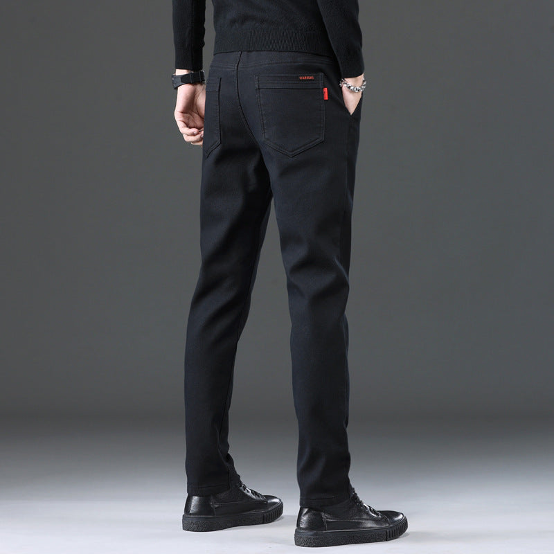 Quần - Xu Hướng Mới - Nam - H012593