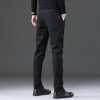 Quần - Xu Hướng Mới - Nam - H012593