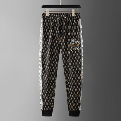 Quần xu hướng mới nam H072081