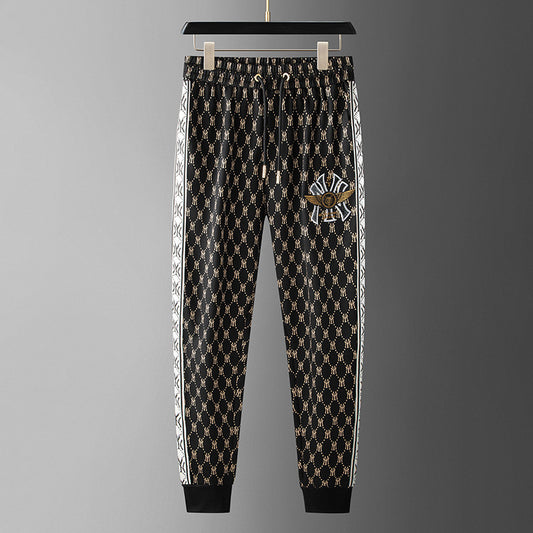 Quần xu hướng mới nam H072081