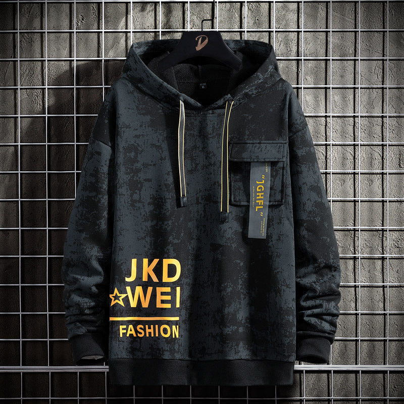 Bộ Đồ - Thể Thao - Nam - H039860