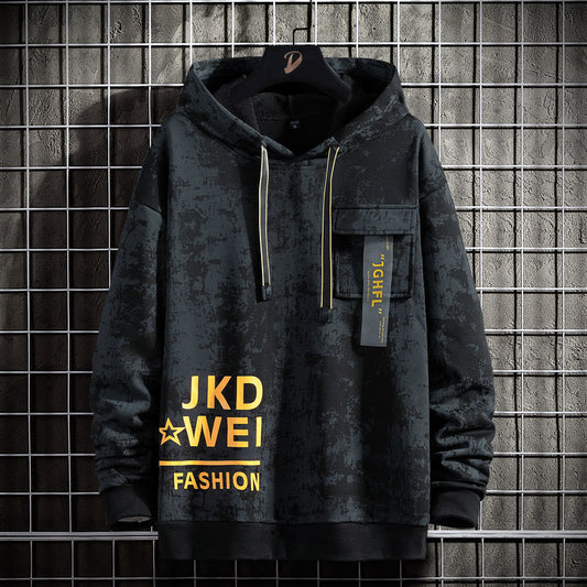 Bộ Đồ - Thể Thao - Nam - H039860