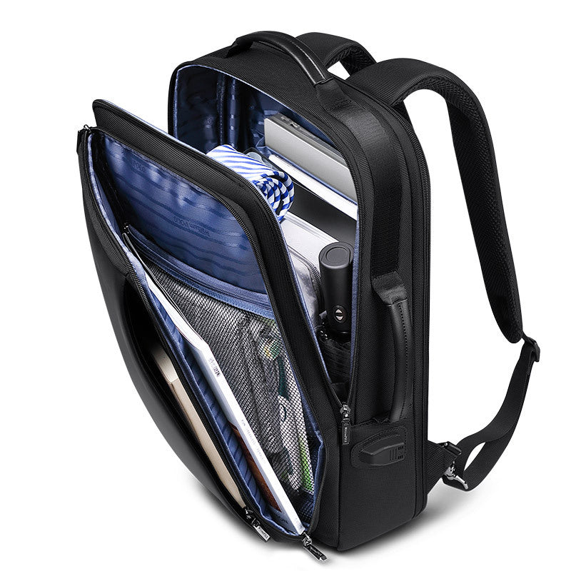 Túi Đeo Vai - WilliamPoLo - Unisex - H052602