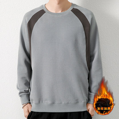 Mũ - Dài Tay - Nam - H053864