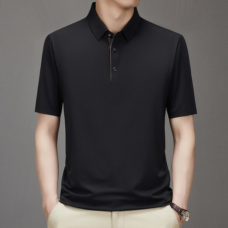 Áo Thun T-shirt - Mùa Hè - Nam - H065740