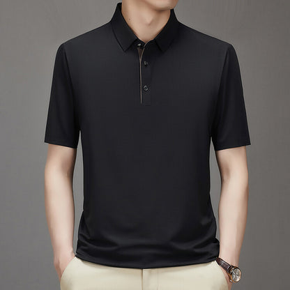 Áo Thun T-shirt - Mùa Hè - Nam - H065740