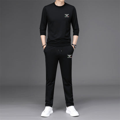 Bộ Đồ - Xu Hướng Mới - Nam - H041834