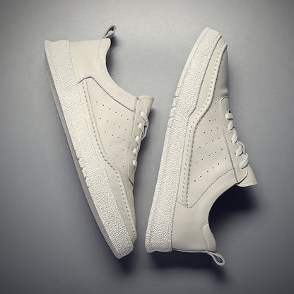 Giày Bệt - Da Bò - Nam - H050440