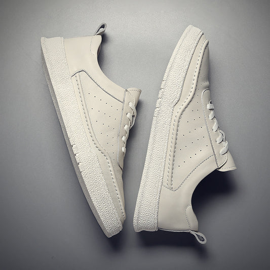 Giày Bệt - Da Bò - Nam - H050440