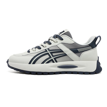 Giày - Mùa Xuân - Nam - H050935