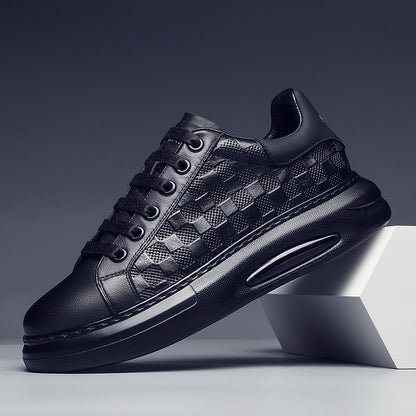 Giày Thể Thao - Mùa Hè - Nam - H050388