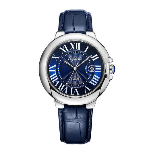 Đồng Hồ - Nam - H055653