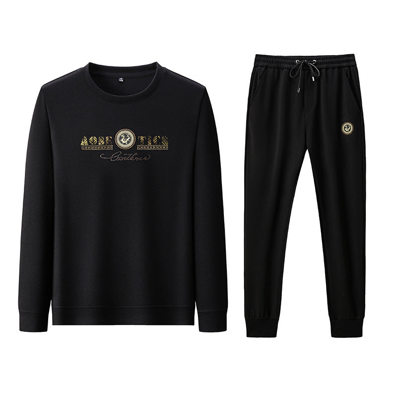 Bộ Đồ - Xu Hướng Mới - Nam - H037999