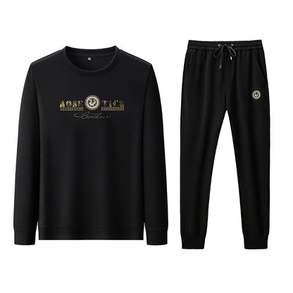 Bộ Đồ - Xu Hướng Mới - Nam - H037999