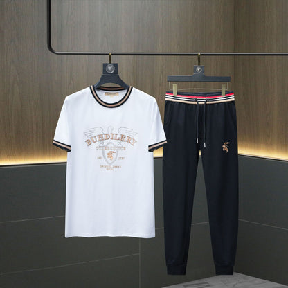 Bộ Đồ - Mùa Hè - Nam - H055296