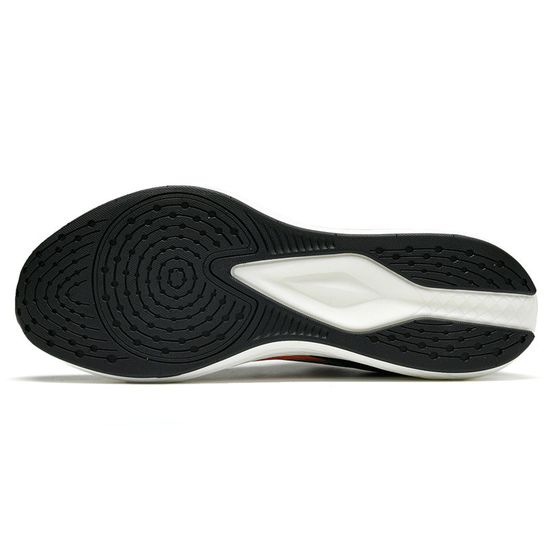 Giày Thể Thao - Mùa Hè - Unisex - H051153