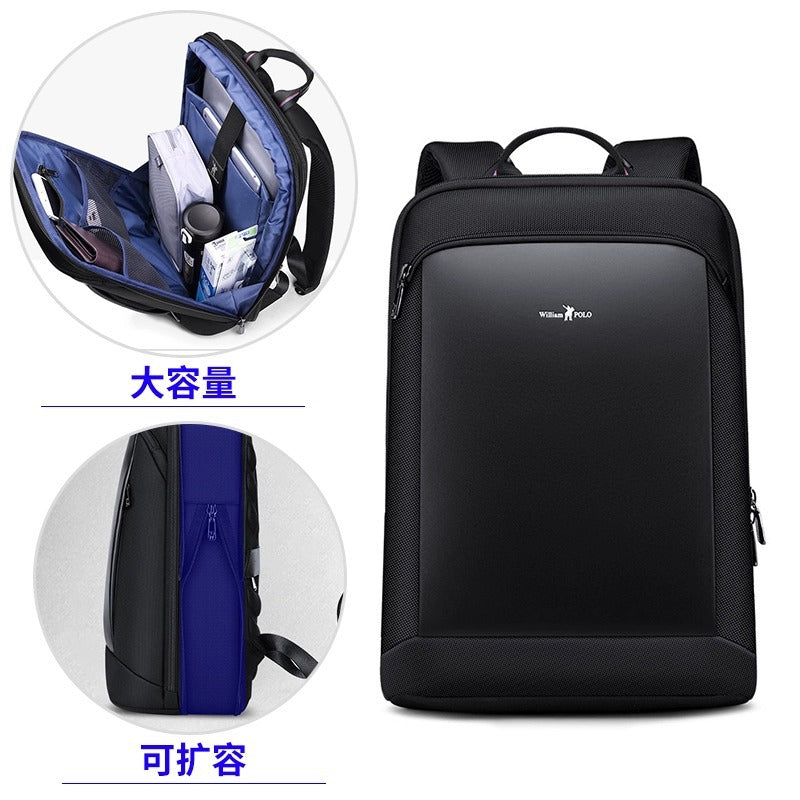 Túi Đeo Vai - Xu Hướng Mới - Unisex - H055903